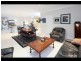 190 Tinarra Crescent, Kenmore Hills QLD 4069