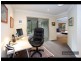 190 Tinarra Crescent, Kenmore Hills QLD 4069