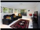 190 Tinarra Crescent, Kenmore Hills QLD 4069