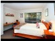 190 Tinarra Crescent, Kenmore Hills QLD 4069