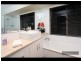 190 Tinarra Crescent, Kenmore Hills QLD 4069