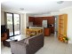 4/53 Warren Street, St Lucia QLD 4067