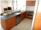 4/53 Warren Street, St Lucia QLD 4067
