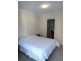 4/53 Warren Street, St Lucia QLD 4067