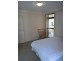 4/53 Warren Street, St Lucia QLD 4067