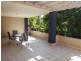 4/53 Warren Street, St Lucia QLD 4067