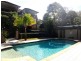 4/53 Warren Street, St Lucia QLD 4067