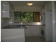 2/21 Sandford St,, St Lucia QLD 4067