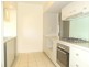22/8 Belgrave Street, Indooroopilly QLD 4068