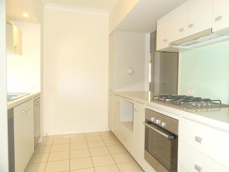 22/8 Belgrave Street, Indooroopilly QLD 4068