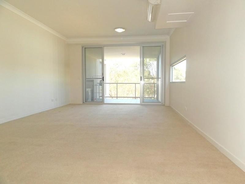 22/8 Belgrave Street, Indooroopilly QLD 4068