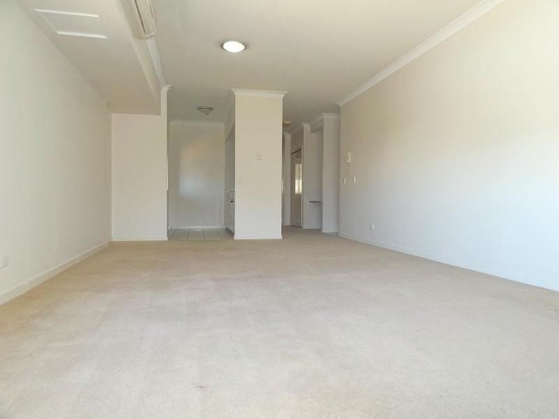 22/8 Belgrave Street, Indooroopilly QLD 4068