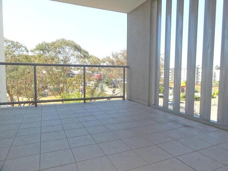 22/8 Belgrave Street, Indooroopilly QLD 4068