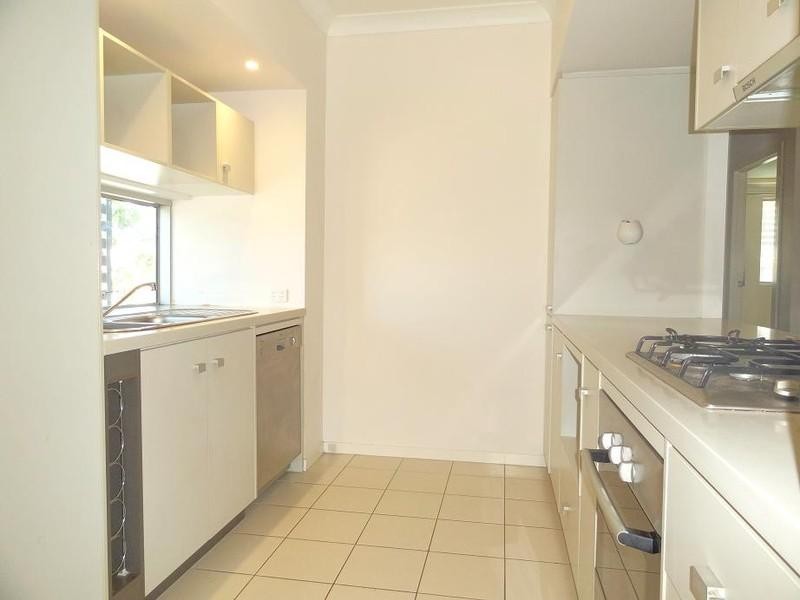 22/8 Belgrave Street, Indooroopilly QLD 4068