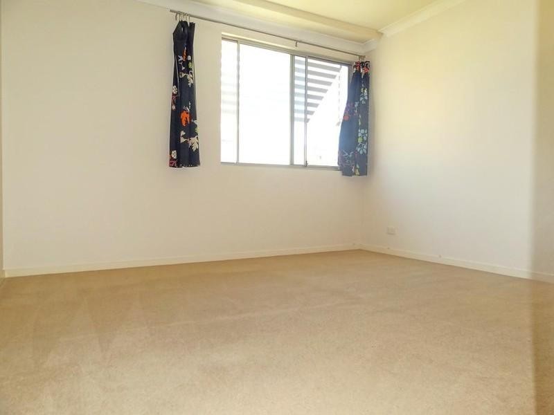 22/8 Belgrave Street, Indooroopilly QLD 4068