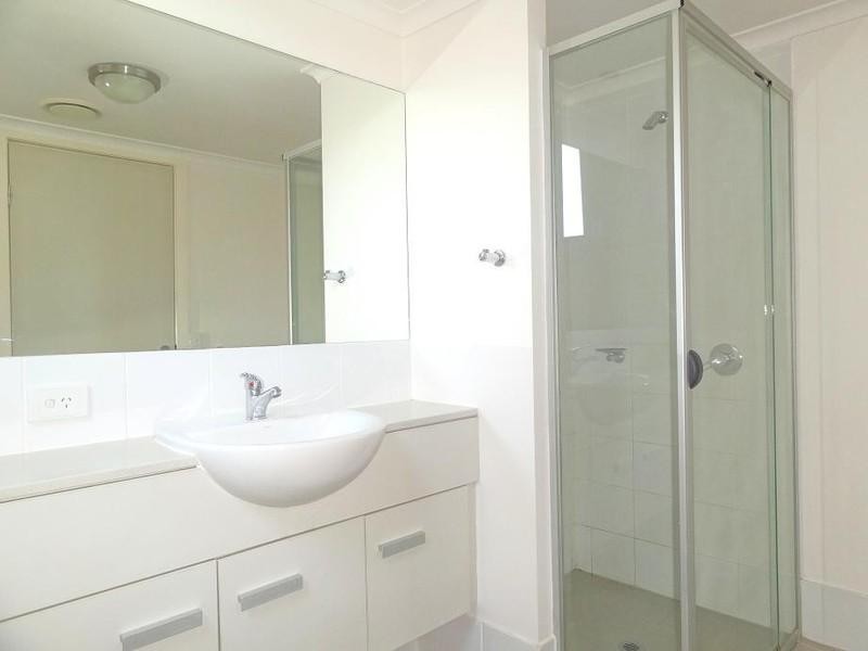 22/8 Belgrave Street, Indooroopilly QLD 4068