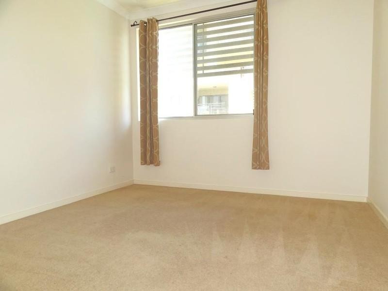 22/8 Belgrave Street, Indooroopilly QLD 4068