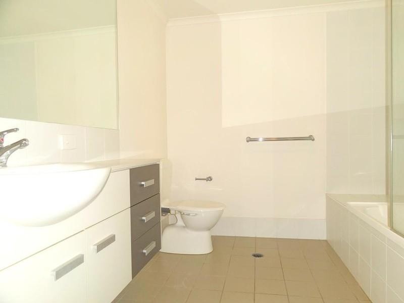 22/8 Belgrave Street, Indooroopilly QLD 4068