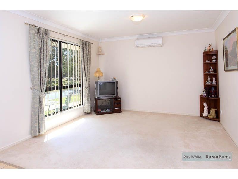 26 Sheldrake Place, Moggill QLD 4070