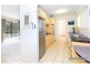 26 Sheldrake Place, Moggill QLD 4070