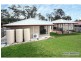 26 Sheldrake Place, Moggill QLD 4070