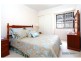 26 Sheldrake Place, Moggill QLD 4070