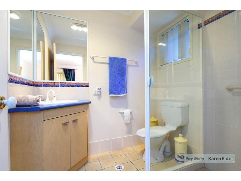 26 Sheldrake Place, Moggill QLD 4070