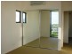 1096/18 Manning Street, Milton QLD 4064
