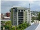 1096/18 Manning Street, Milton QLD 4064