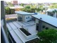 1096/18 Manning Street, Milton QLD 4064