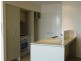 1096/18 Manning Street, Milton QLD 4064