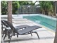 1096/18 Manning Street, Milton QLD 4064