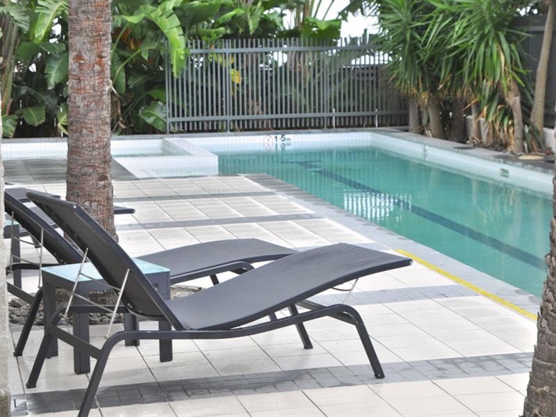 1096/18 Manning Street, Milton QLD 4064