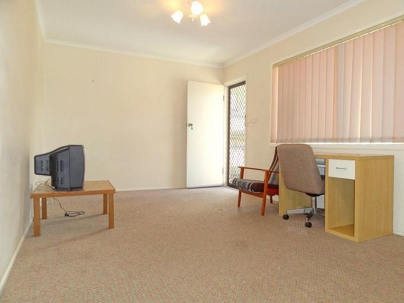 5/153 Clarence Road, Indooroopilly QLD 4068