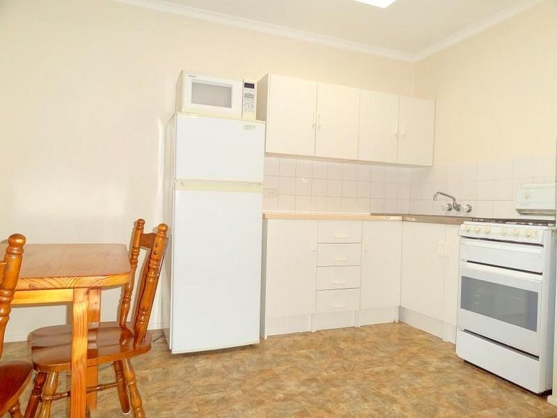 5/153 Clarence Road, Indooroopilly QLD 4068