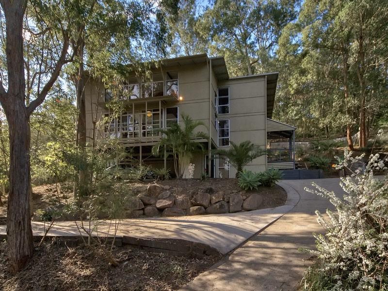 43 Lytham Street, Indooroopilly QLD 4068