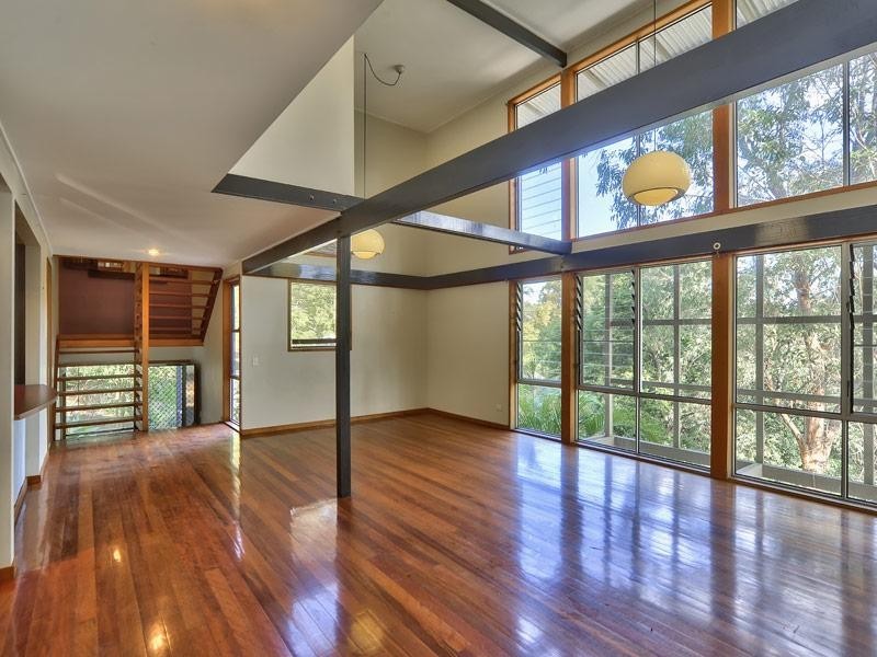 43 Lytham Street, Indooroopilly QLD 4068