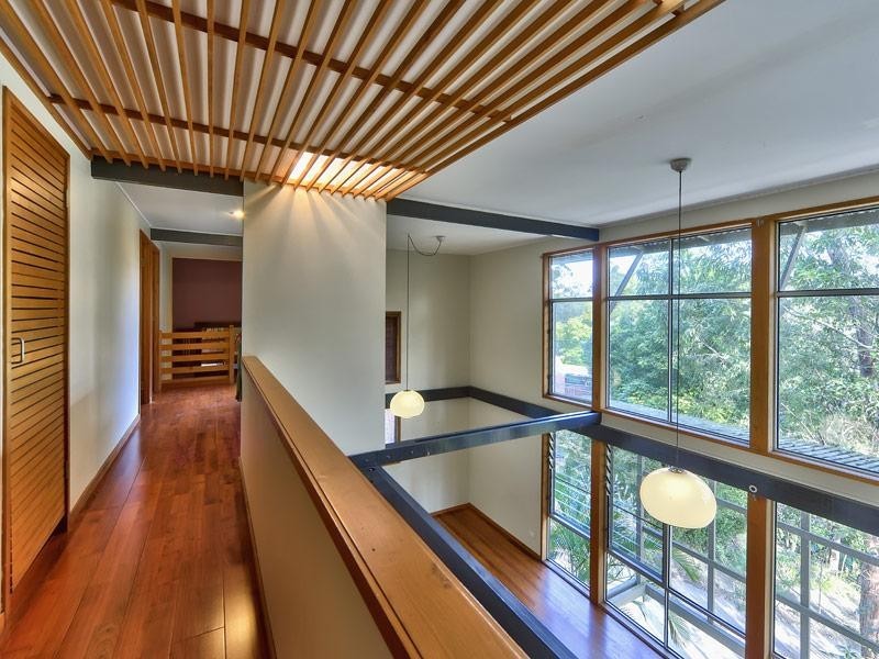 43 Lytham Street, Indooroopilly QLD 4068