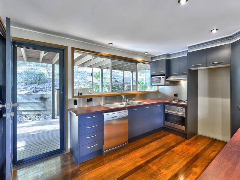 43 Lytham Street, Indooroopilly QLD 4068