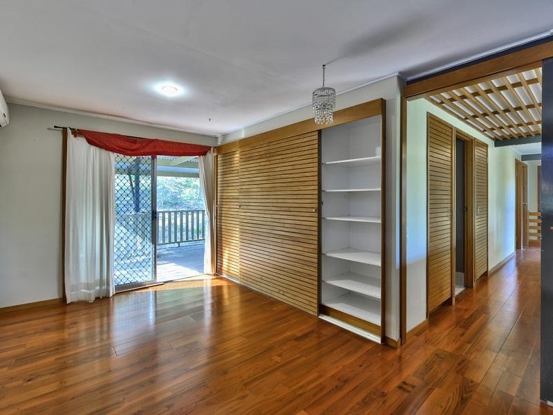 43 Lytham Street, Indooroopilly QLD 4068