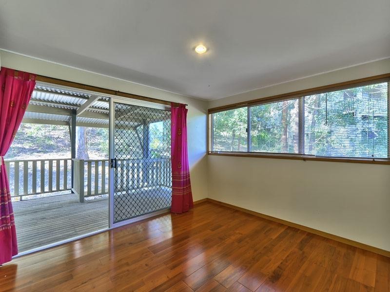 43 Lytham Street, Indooroopilly QLD 4068