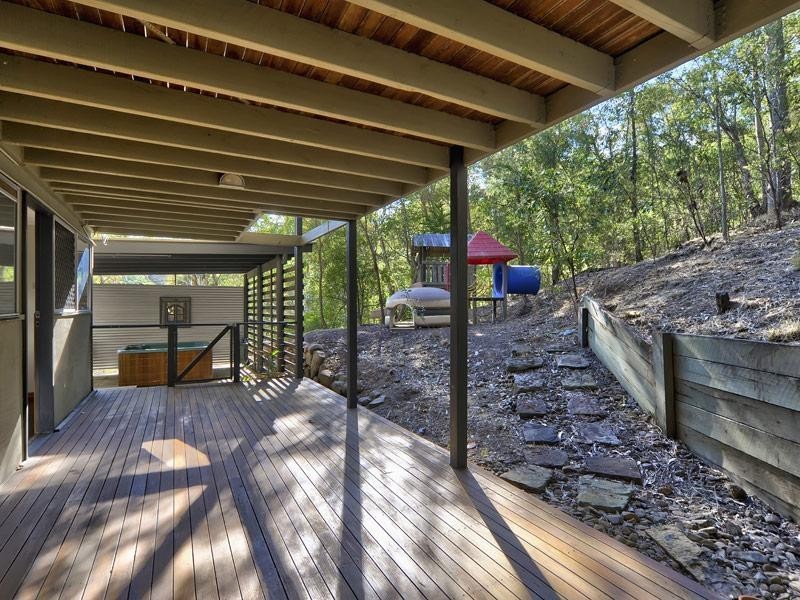 43 Lytham Street, Indooroopilly QLD 4068