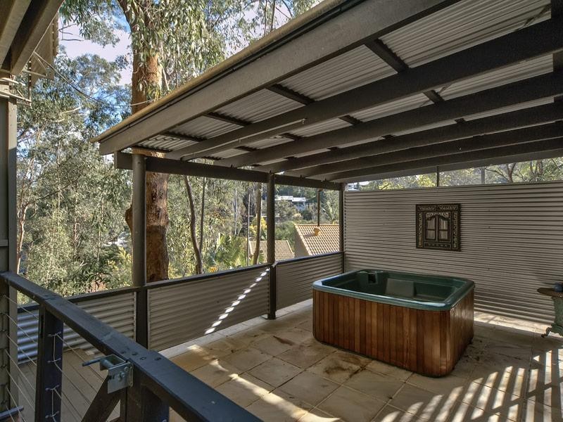 43 Lytham Street, Indooroopilly QLD 4068