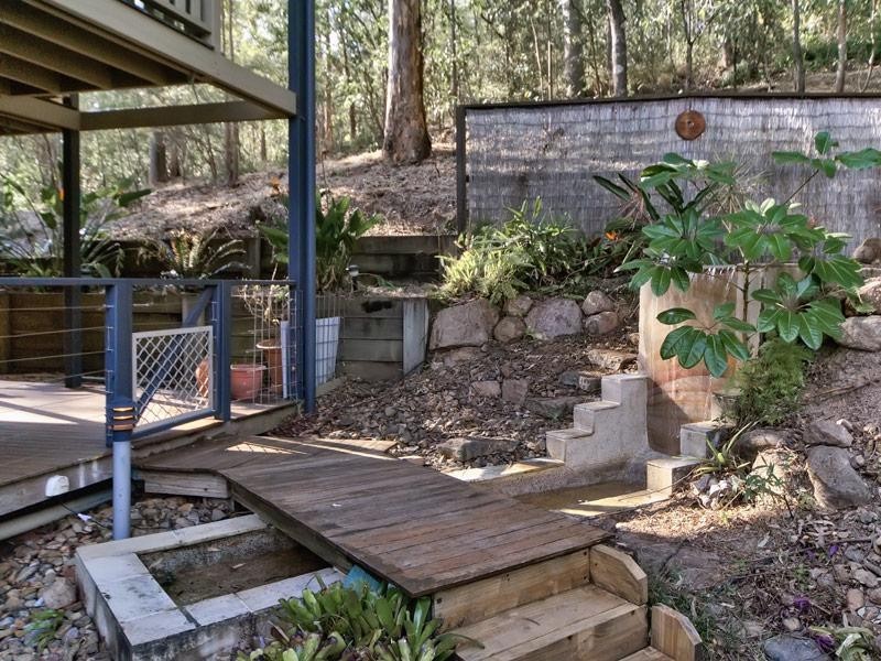 43 Lytham Street, Indooroopilly QLD 4068