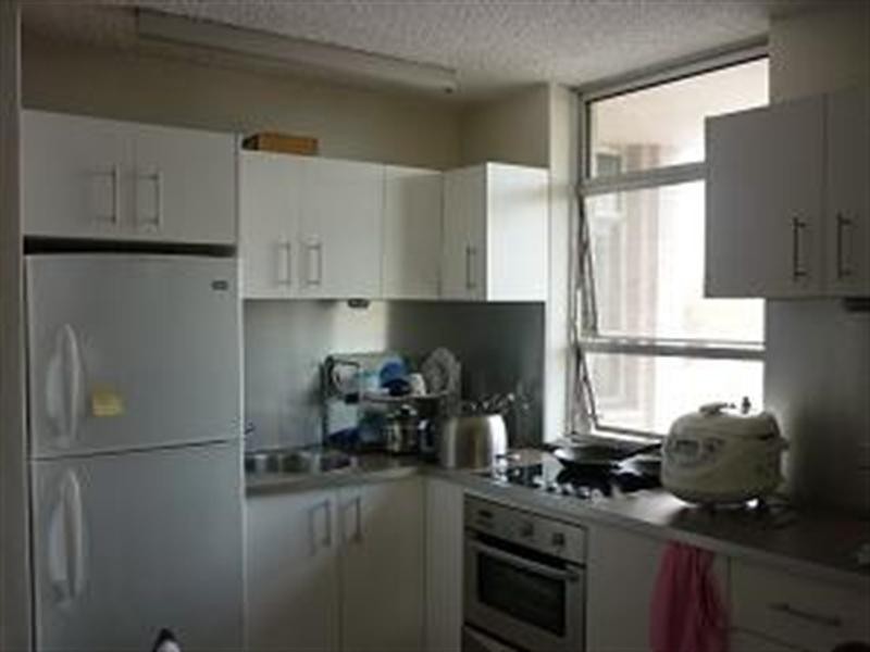 4b/119 Leichhardt Street, Spring Hill QLD 4000