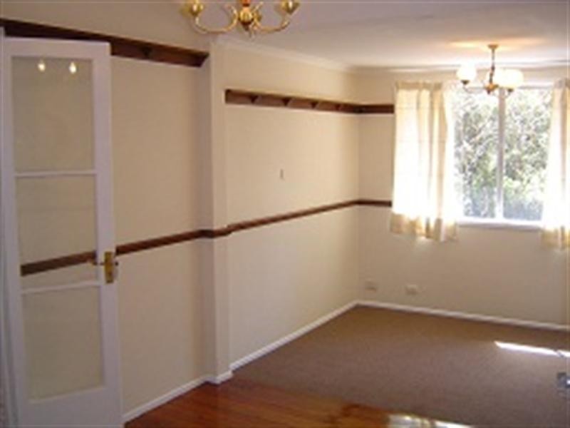 76 Brookfield Road, Kenmore QLD 4069