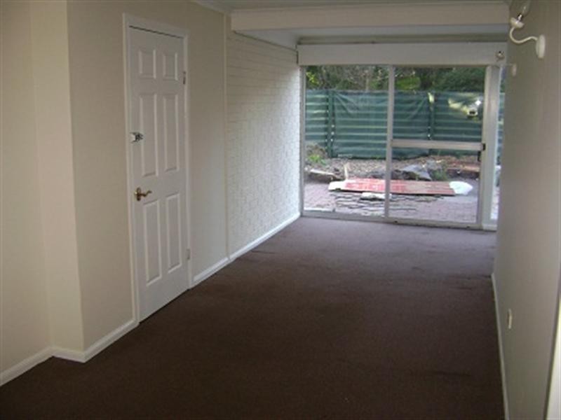 76 Brookfield Road, Kenmore QLD 4069