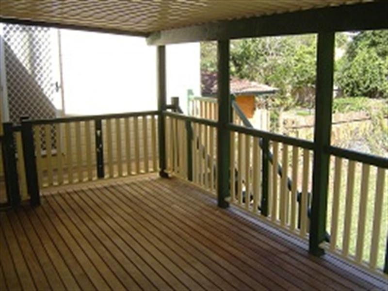 76 Brookfield Road, Kenmore QLD 4069