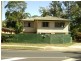 76 Brookfield Road, Kenmore QLD 4069