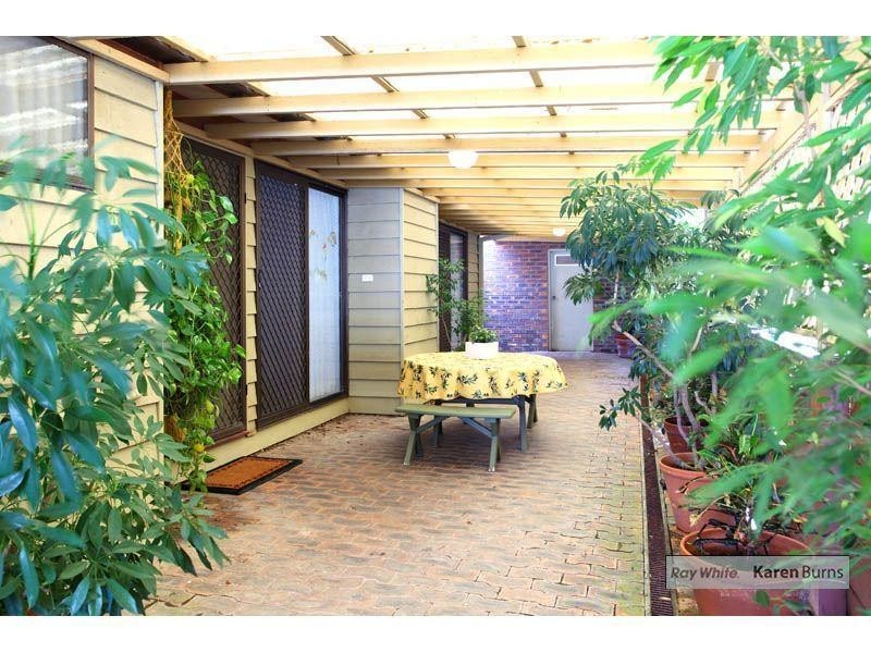 3 Job Street, Chapel Hill QLD 4069